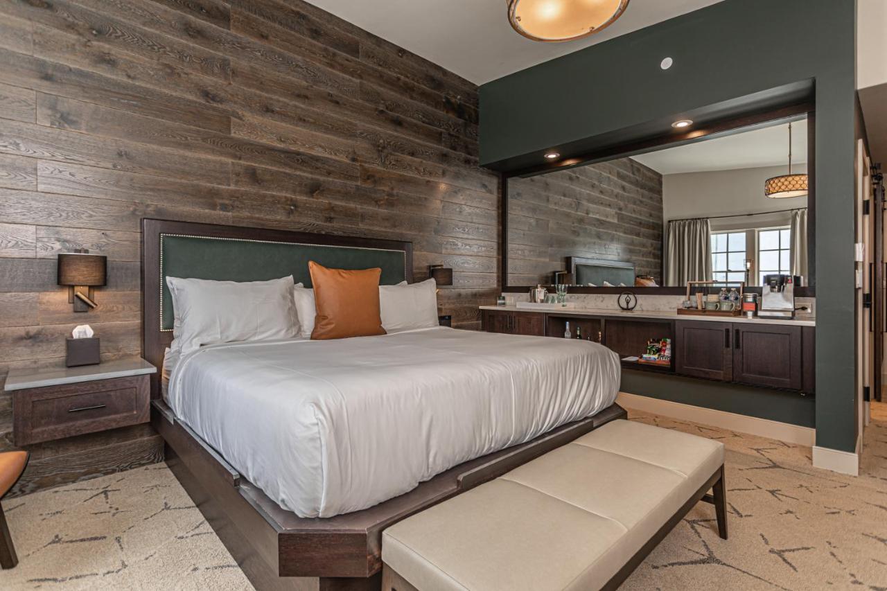 Ghost Light Inn نيو هوب المظهر الخارجي الصورة